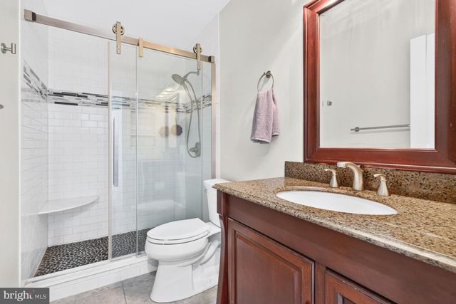 21 CARDIFF RD, Rehoboth Beach, DE 19971