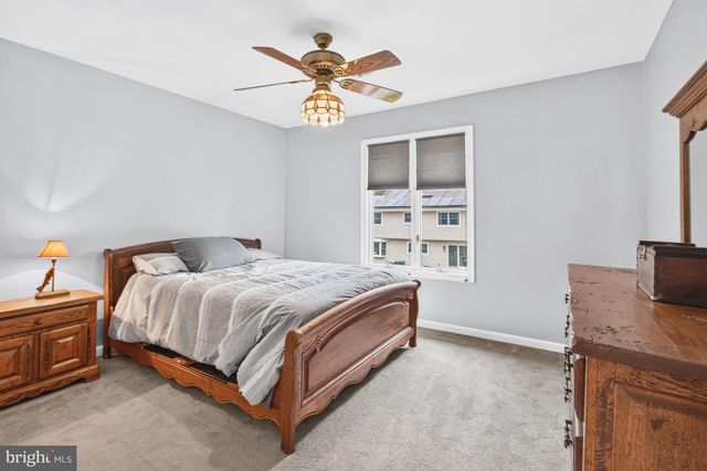21 CARDIFF RD, Rehoboth Beach, DE 19971