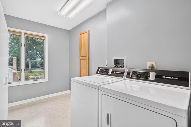 21 CARDIFF RD, Rehoboth Beach, DE 19971