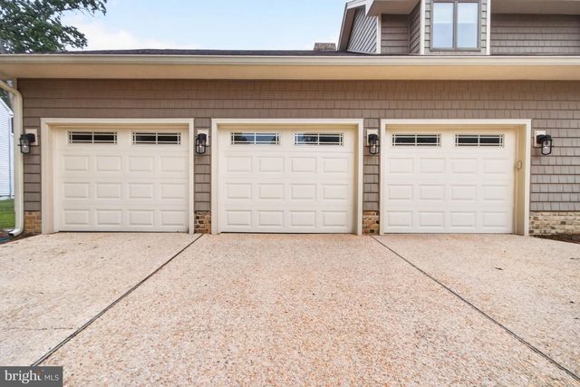 21 CARDIFF RD, Rehoboth Beach, DE 19971