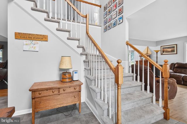 21 CARDIFF RD, Rehoboth Beach, DE 19971