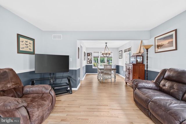 21 CARDIFF RD, Rehoboth Beach, DE 19971