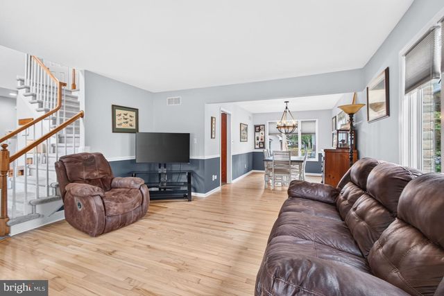 21 CARDIFF RD, Rehoboth Beach, DE 19971