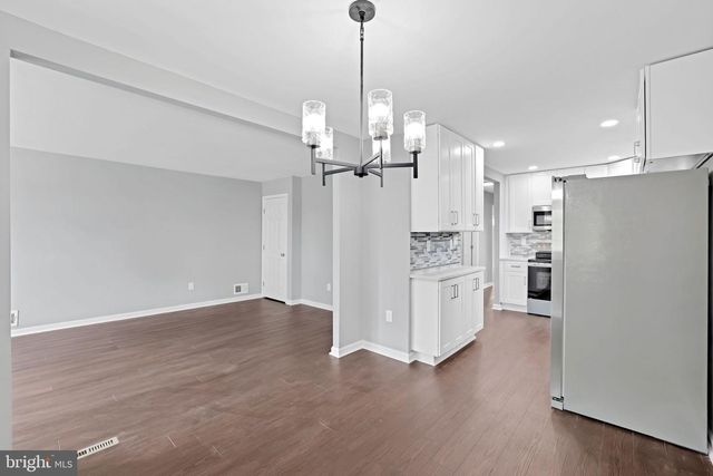 500 47TH PL NE, Washington, DC 20019