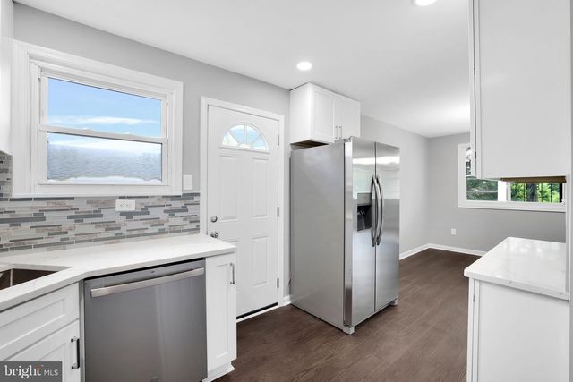 500 47TH PL NE, Washington, DC 20019