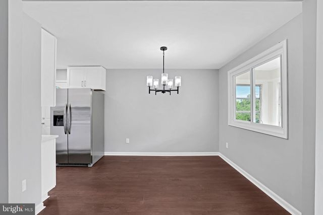 500 47TH PL NE, Washington, DC 20019