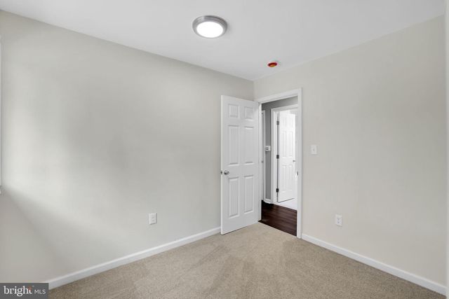 500 47TH PL NE, Washington, DC 20019