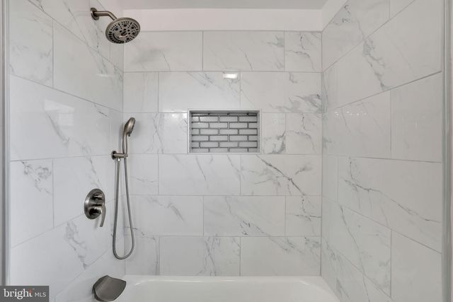 500 47TH PL NE, Washington, DC 20019