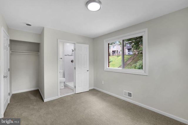 500 47TH PL NE, Washington, DC 20019