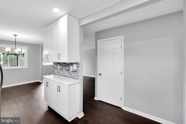 500 47TH PL NE, Washington, DC 20019
