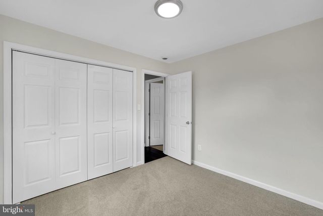 500 47TH PL NE, Washington, DC 20019