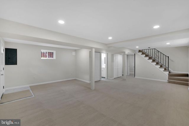 500 47TH PL NE, Washington, DC 20019