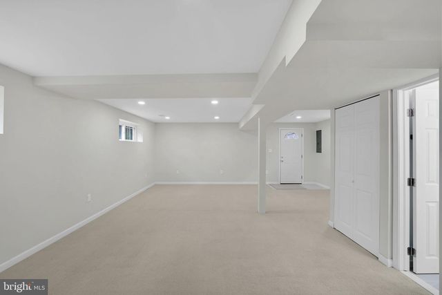 500 47TH PL NE, Washington, DC 20019