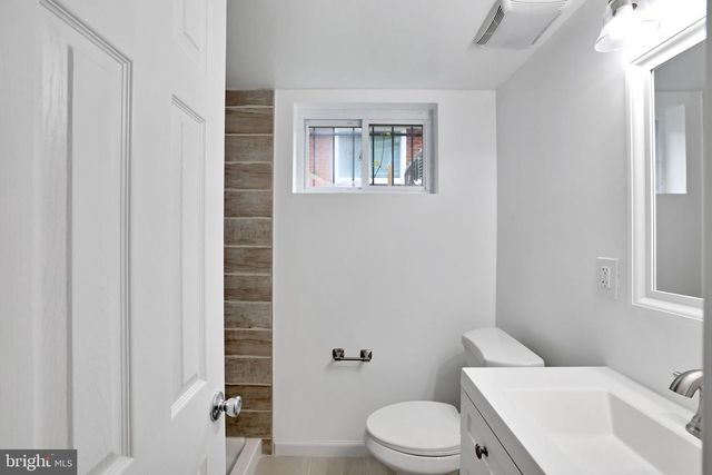 500 47TH PL NE, Washington, DC 20019