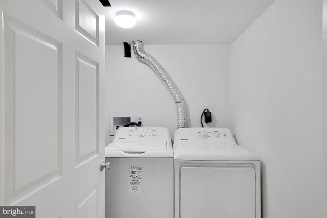 500 47TH PL NE, Washington, DC 20019