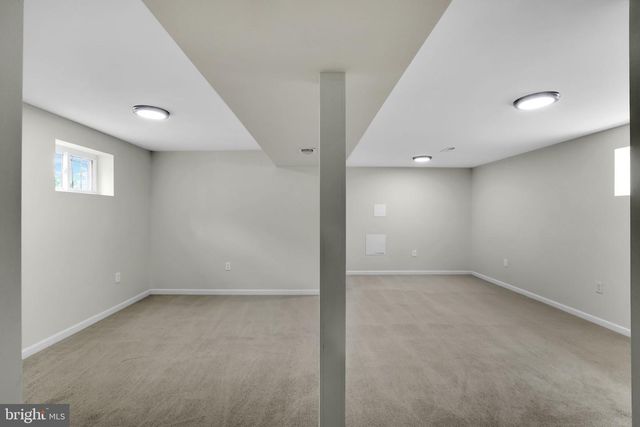 500 47TH PL NE, Washington, DC 20019