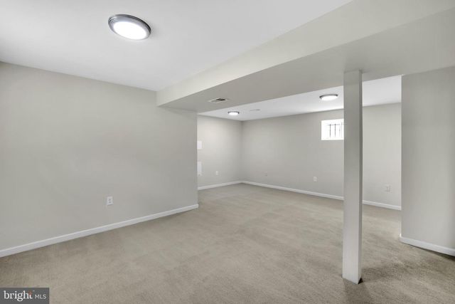 500 47TH PL NE, Washington, DC 20019