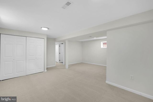 500 47TH PL NE, Washington, DC 20019