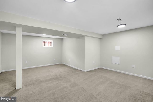 500 47TH PL NE, Washington, DC 20019