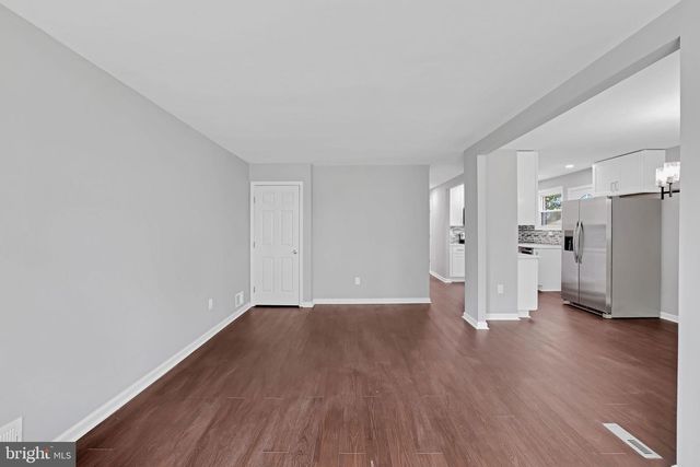 500 47TH PL NE, Washington, DC 20019