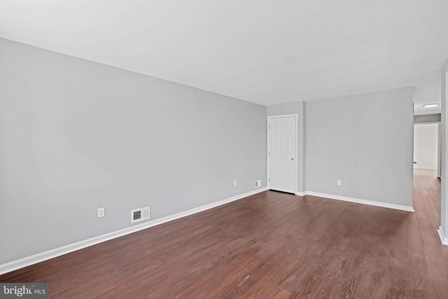 500 47TH PL NE, Washington, DC 20019