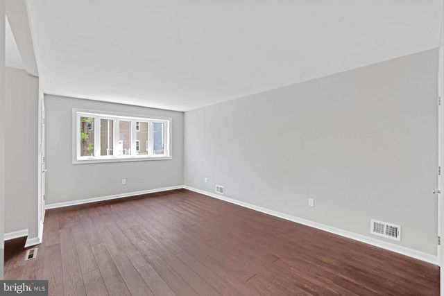 500 47TH PL NE, Washington, DC 20019