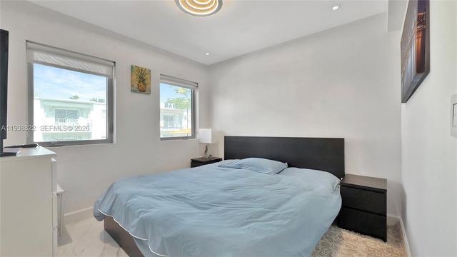 734 Michigan Ave 6, Miami Beach, FL 33139