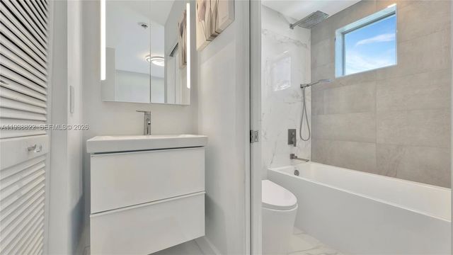 734 Michigan Ave 6, Miami Beach, FL 33139