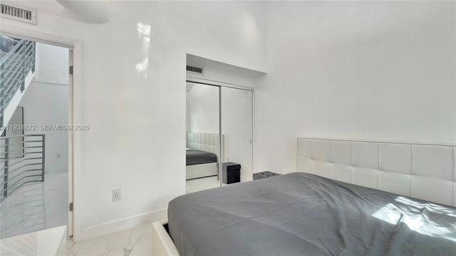 734 Michigan Ave 6, Miami Beach, FL 33139