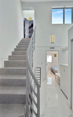 734 Michigan Ave 6, Miami Beach, FL 33139