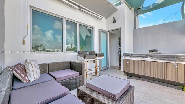 734 Michigan Ave 6, Miami Beach, FL 33139