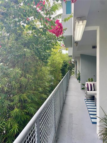 734 Michigan Ave 6, Miami Beach, FL 33139