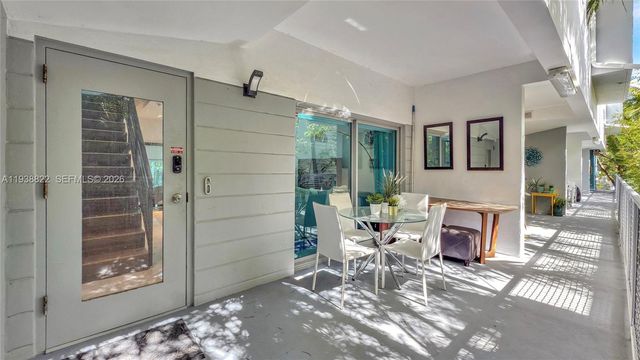 734 Michigan Ave 6, Miami Beach, FL 33139