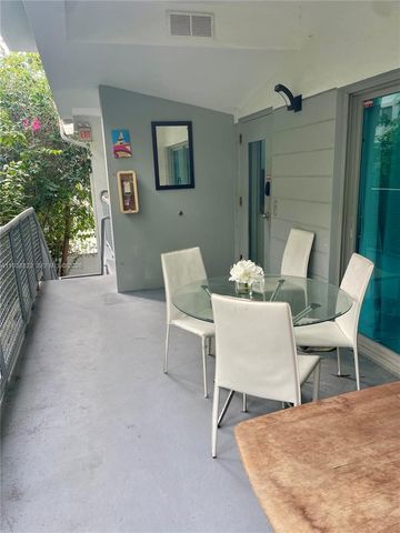 734 Michigan Ave 6, Miami Beach, FL 33139