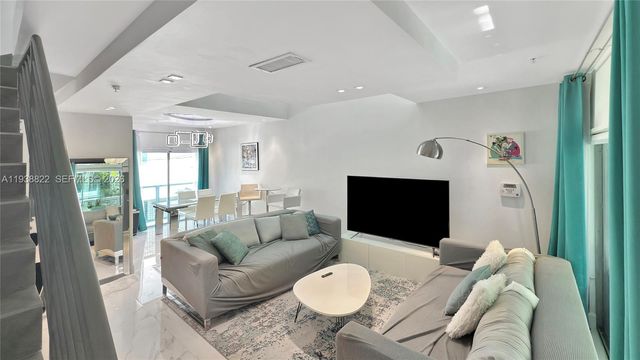 734 Michigan Ave 6, Miami Beach, FL 33139