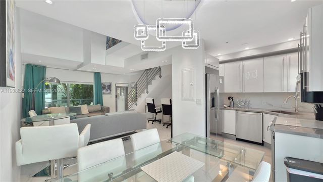 734 Michigan Ave 6, Miami Beach, FL 33139
