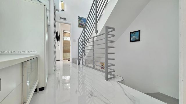 734 Michigan Ave 6, Miami Beach, FL 33139