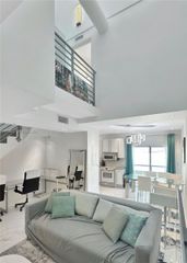 734 Michigan Ave 6, Miami Beach, FL 33139