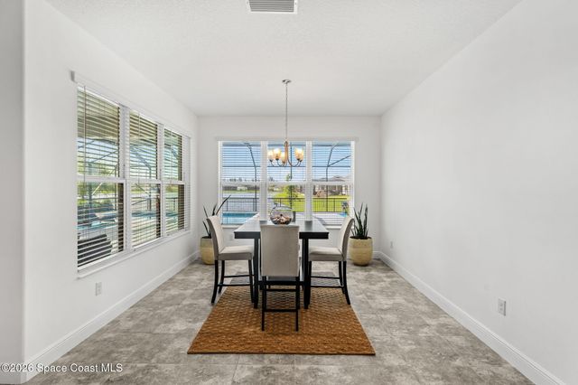 165 Loymer Circle, Merritt Island, FL 32953