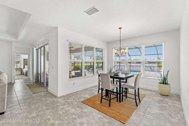 165 Loymer Circle, Merritt Island, FL 32953