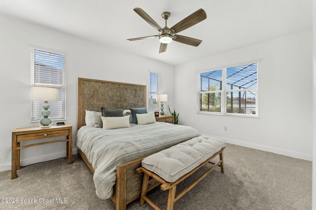 165 Loymer Circle, Merritt Island, FL 32953