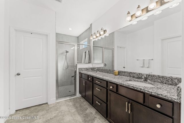 165 Loymer Circle, Merritt Island, FL 32953