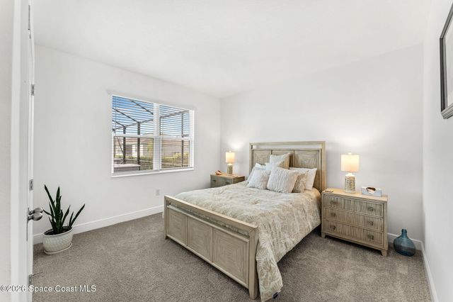 165 Loymer Circle, Merritt Island, FL 32953