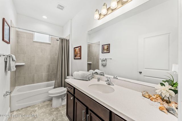 165 Loymer Circle, Merritt Island, FL 32953