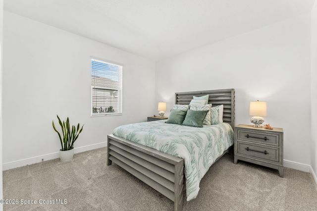 165 Loymer Circle, Merritt Island, FL 32953