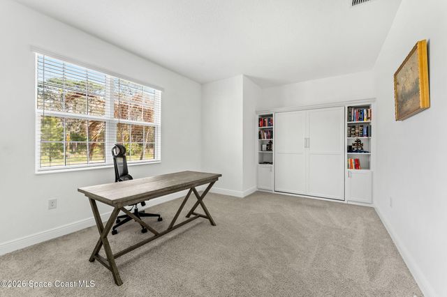 165 Loymer Circle, Merritt Island, FL 32953