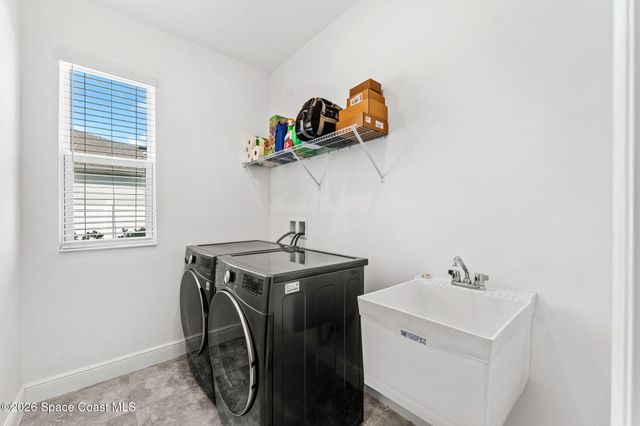 165 Loymer Circle, Merritt Island, FL 32953