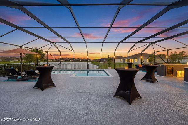 165 Loymer Circle, Merritt Island, FL 32953