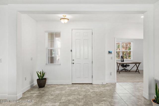 165 Loymer Circle, Merritt Island, FL 32953