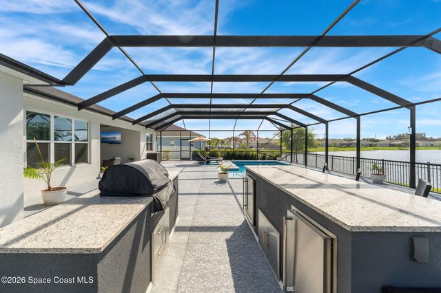 165 Loymer Circle, Merritt Island, FL 32953